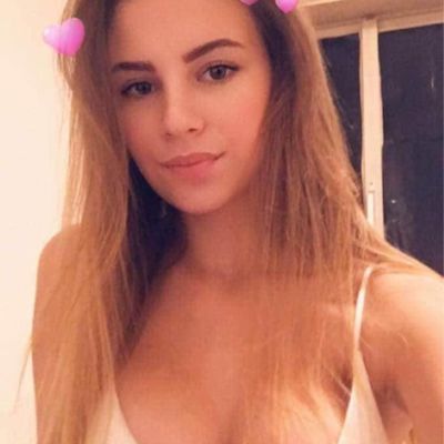 domi-22