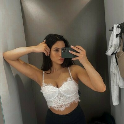 Miana