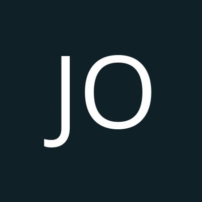 joeblogs