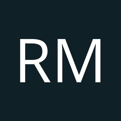 RMEAN