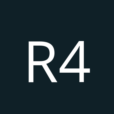 Raymond-43