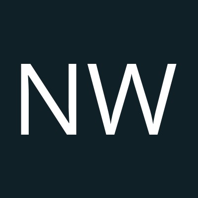 New-in-wien