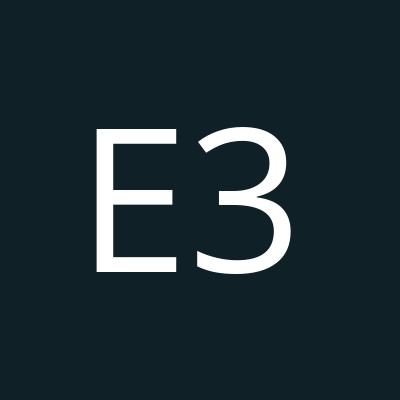 E36Driver