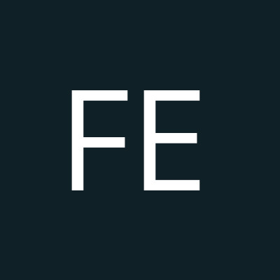Feetlover95