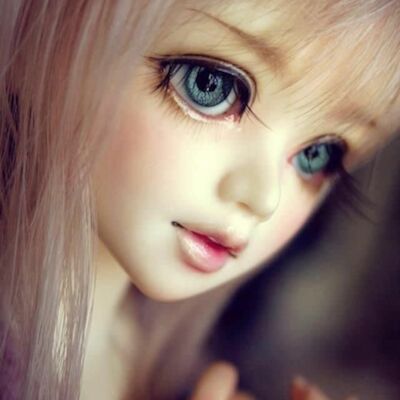 hanna-8