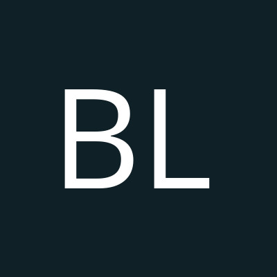 BlauBart