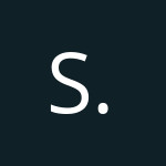 S.d