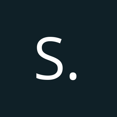 S.d