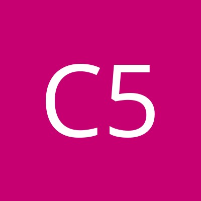 cristina-58