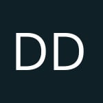 Der-Detektiv