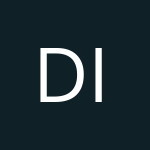 diego-9