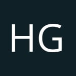 Hghuli