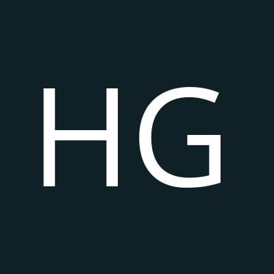 Hghuli