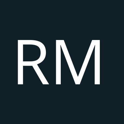 Rmah