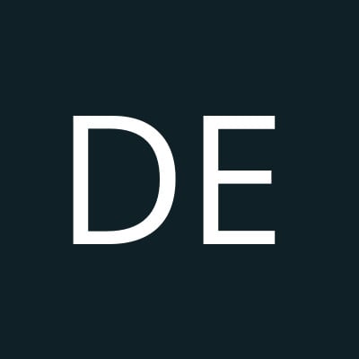 Deki6