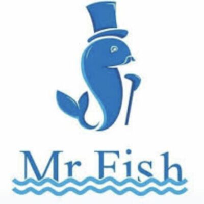 Mr.-Finule-2