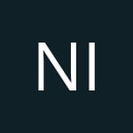 nil7