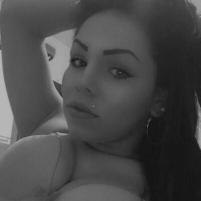 lisa98-2