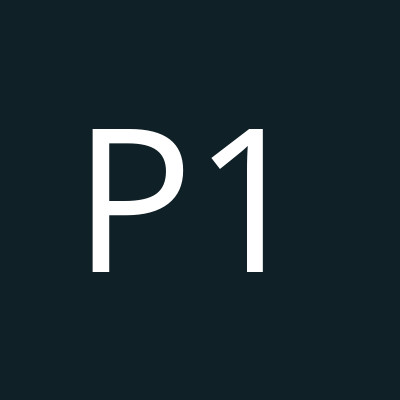 Poldi-11