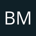BM80