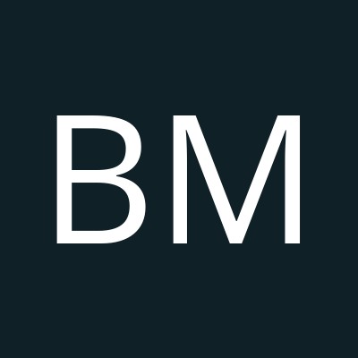BM80