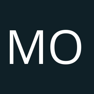 mo21