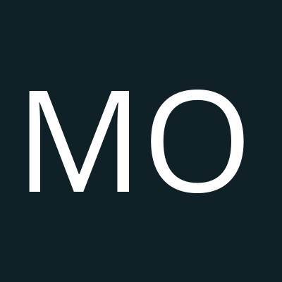 mo21