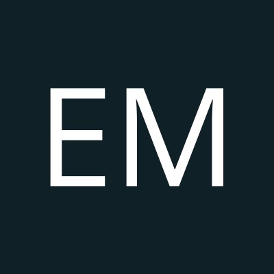 Emmo