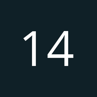 14.P.666/D