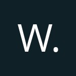 W..