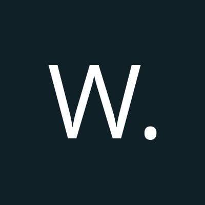 W..