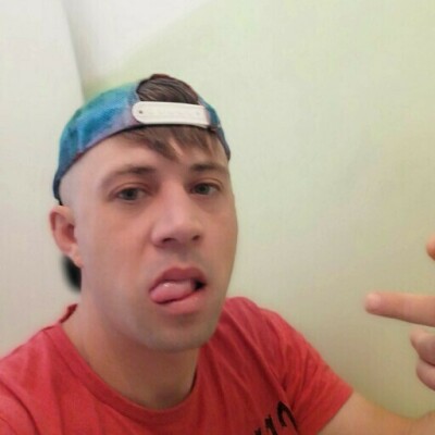 Andrija