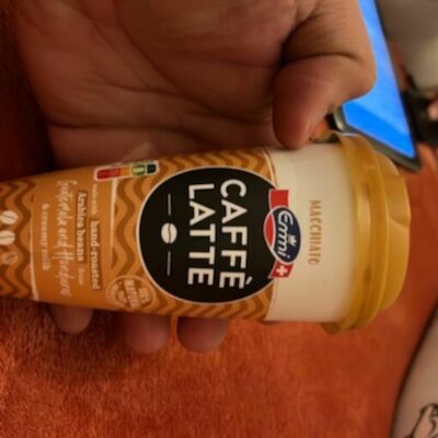 Cataleya-C