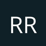 rr62