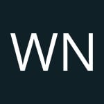 WN