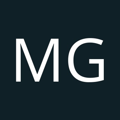 mg200