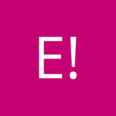 Ella-sex-!!