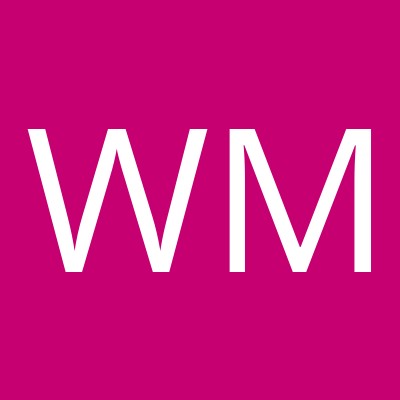 Wienerin-Mia