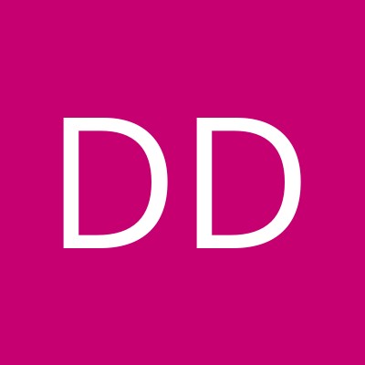 Diana-Diana