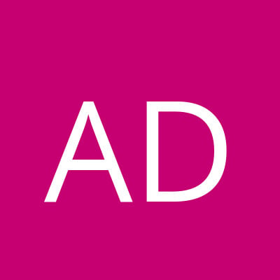AdsYLike