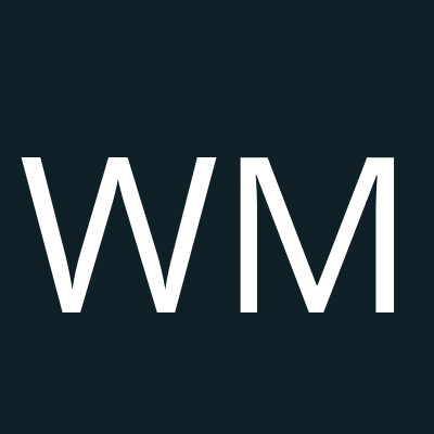 Wagner-m