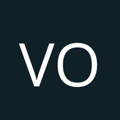 Voucher69