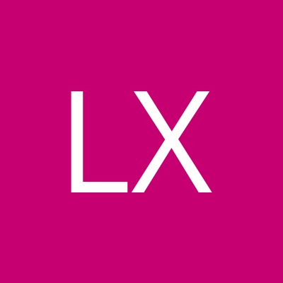Lorii-xxx