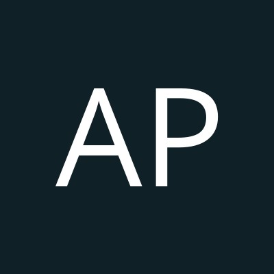 Apexpretator