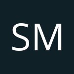 Sm1200