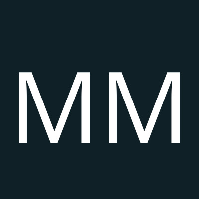 Mtk-mtk