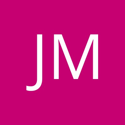 Julia-&amp;-Mina