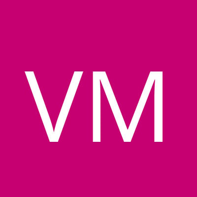 VIKTORIA-MARTINA