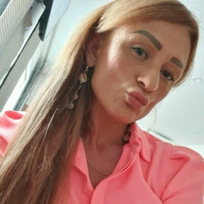 Sofia34