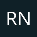 Rndmx